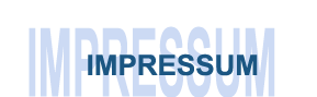 Impressum