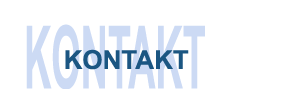 Kontakt